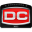 MoTeC Display Creator 1.0