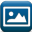 Mosaizer XV 15.0 & Video 1.0