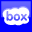 Boxlicious