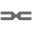 Dacia Media Nav Evolution Toolbox