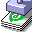 Digimarc Scripted Embedder