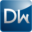 DocuWare Desktop