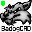 BadogCAM V10