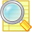 Search Engine Composer 5.8