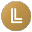 Lacerte Tools Hub