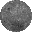 Eclipse 221204