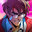 On the Run: Rogue Heroes Demo