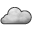 VFXCentral version 1.0.0.92