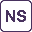 Nipper Studio
