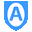 Asmwsoft PC optimizer