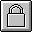 DSDA for Windows Scanning 1.0