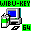 WIBU-KEY Setup (WIBU-KEY Remove)