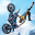 Trials Fusion Awesome Level Max Edition