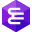 dbForge Documenter for SQL Server, v7.1.37