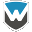 WiperSoft version 1.1.1061