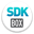 sdkbox-gui 1.1.7 (only current user)