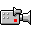 VideoCap 1.0