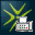CDS DesktopFax V3.53 (20110902.000)