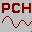 CHT1009 Manager & Control version 4.7.0.2
