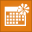 SodeaSoft PlanningPro_Trial