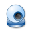 DeviceClient 版本 2.0.6.0  