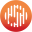 BPMStudio_free