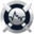 Warcraft Logs Uploader 8.15.13
