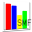 EasySMF 3.3.4