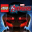 LEGO.MARVELs.Avengers.With.Update.1.ENG.Repacked-ALI213 versione 1.0.0.0