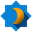 Desktop Dimmer 4.0.4 (only current user)