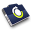 Franpar Digital