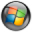 Vista Commander 7.55 Pack 12