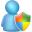 Windows Live Messenger 保护盾