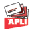 APLI-AGIPA Soft SE