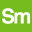 SMIRT v2019 R1