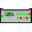 Managed Switch Port Mapping Tool 1.99.9.8
