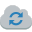 dsync 2.0.4