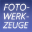 Fotowerkzeuge