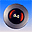 Photoplorer version 3.06e