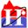 GPS-H