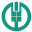 Agricultural Bank of China Security Suite v2.3.8.0