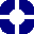 DF2CH