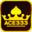 ACE333 version 2.0.0
