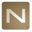 Nexho