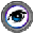 PromoTester v4.0.0