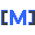 BlueCielo Meridian Enterprise Server (x64)