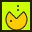 Record-Anything v2.94 Trial Edition