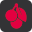 CHERRY KEYS (x64) V1.0 Build 7