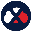 CloudX version 2.0