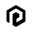 Photon File Validator version 1.4